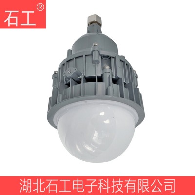 ��ˮ���m������fc9190 ���Uʽ 30w led��