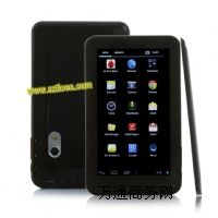 ��USB�ӿ�ƽ����X