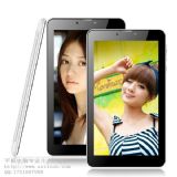 �p��/�ĺ�/�˺�ƽ����X