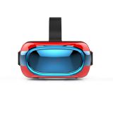 ����vr�������R