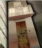 ����(y��ng)�e�����(�D)