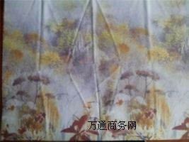 ������ɫ���ԟo����ӡˢ�C ��Ͳ��ӡˢ�C �������ӡˢ�C