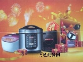 �M��Ʒ�|_���a�r��_��ɫ���ϴ�ӡˢ�C_�¸��o�ӿp���԰�ӡˢ�C