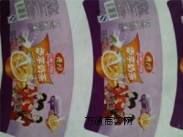 �����ӯBʽ��ӡ�C ��污Ĥӡˢ�C