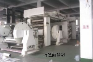 ���I���a�ӯBʽ��ӡ�C �~���z�����ӡˢ�C