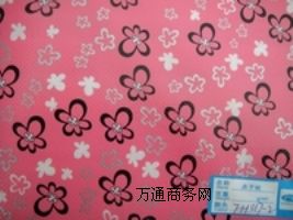 �������Ͳ���ӡ���C��ӡˢ�C