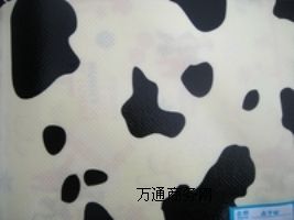 ���տ��|�o�������Iӡˢ��ɫ���ӡˢ�C ֻҪ�Љ��� ���¿ɳ���