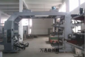 �|(zh��)����Ч���p�ر��C �S��ֱ�N �ӯBʽ4ɫ�X���Ԅ���ӡ�C(j��)