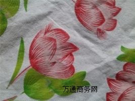 ���N���;�����������ӡˢ�C(j��)