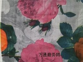 ����ӡˢ�C