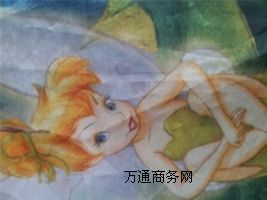 �㽭�S��ֱ������PEӡ��FRY800T06��ɫ��Ͳ���ӡˢ�C