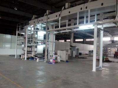 �S�rֱ�N�¿�����ʽ��ӡ�ڼ��C ����ӡˢ�C ��������ӡ�C