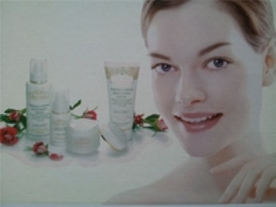 �ӯBʽ��ɫ���� ��Ĥ ���������ӡˢ�C