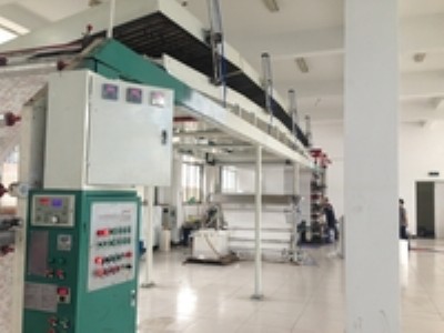 һ���400�׷��aȫ�ԄӸ���ӡ���C �f�ܴ�ӡ�C