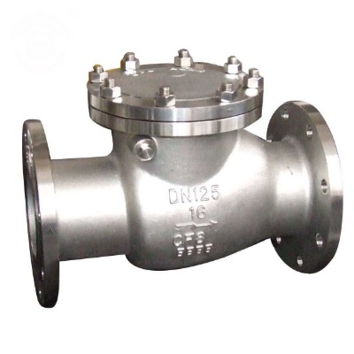 �M��ֹ���y������