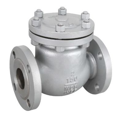 �M��Һ����ֹ���y