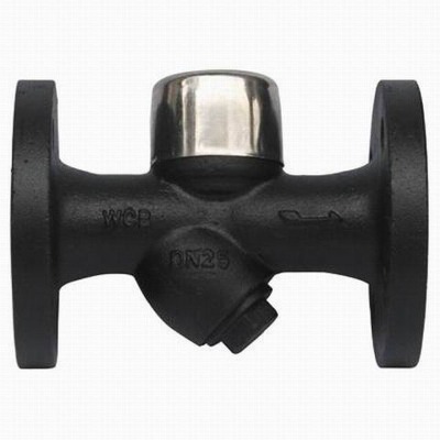 �M�ڸߜ�������ˮ�y