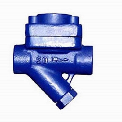 �M�����ˮ�õ��y