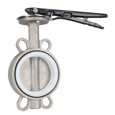 �M�ڿ��{ˮ�õ��y