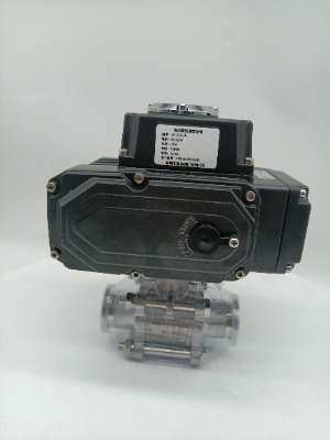 �M�ڲ��P����y