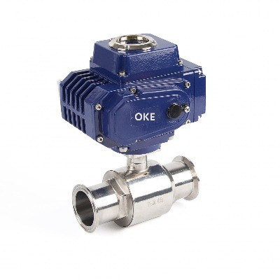 �M(j��n)���l(w��i)����늄����y