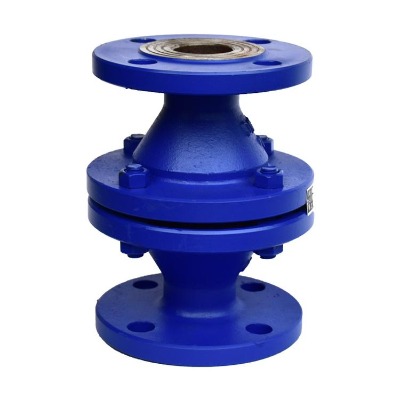 �M��ȼ�������