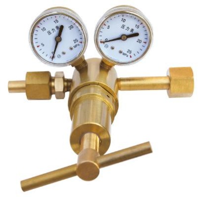 �M(j��n)��Һ����p���y