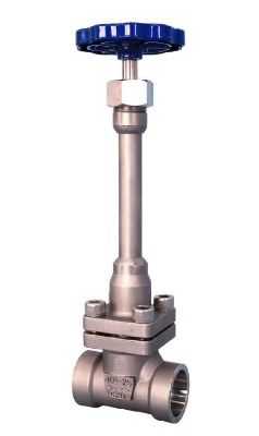 �M�ڵ͜ؽ�ֹ�y