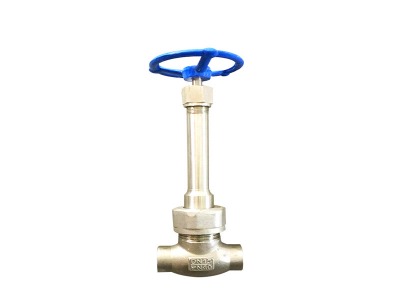 �M(j��n)��Һ�B(t��i)�N�͜ؽ�ֹ�y