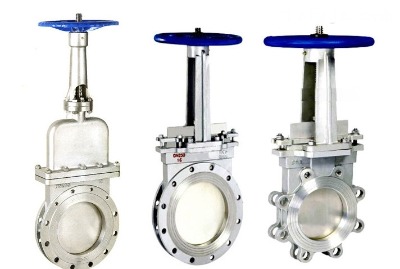 �M(j��n)��β�V�����l�y