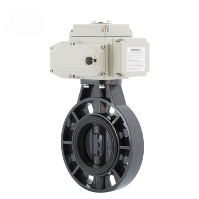 �M��PVC���ϵ��y