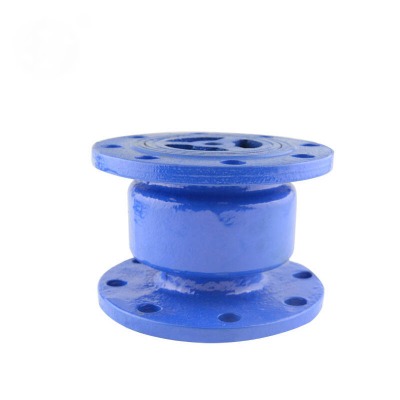 �M�ډ��s�C��ֹ���y