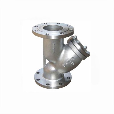 �M�ڷ����^�V��