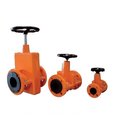 �M����ɳ�z���y