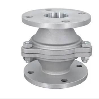 �M�ڸ߉������