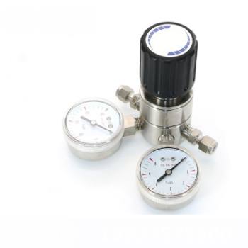 �M�ڳ��߉��p���y