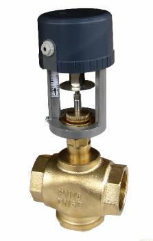 �M�ڷe��늄��{���y