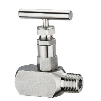 �M(j��n)�ښ��w����y