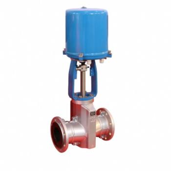 �M��늄��z���y