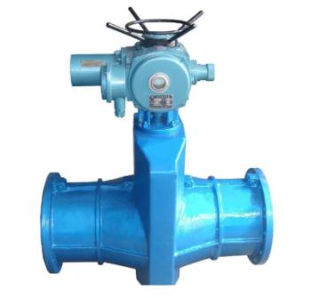 �M��늄��{�����z���y