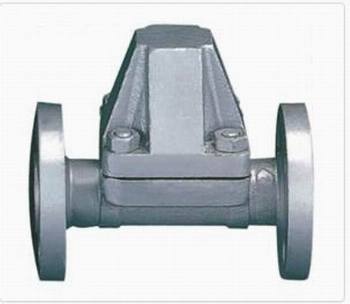 �M��������ˮ��