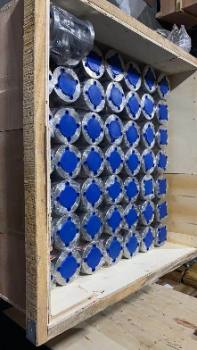 �M�ڲ��P����y�S��