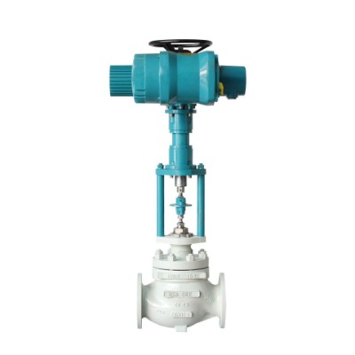 �M���{���y