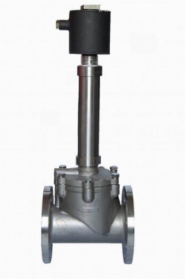 �M������-196�泬�͜�늴��y