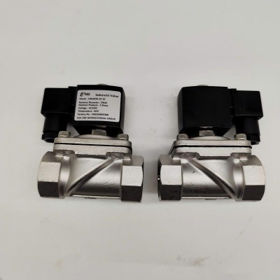 �M�ڷ���늴��y