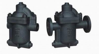 �M(j��n)����͸���ʽ��ˮ�y