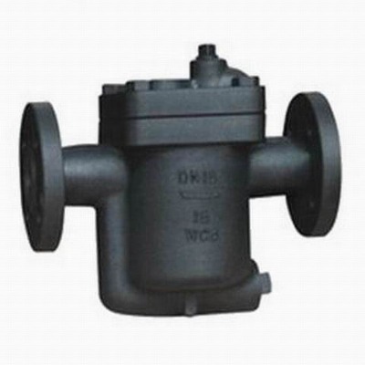 �M(j��n)���Ț���y