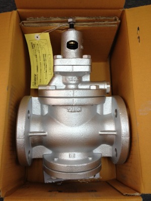 �M�������p���y