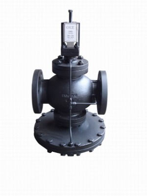 �M(j��n)�ڜp���y