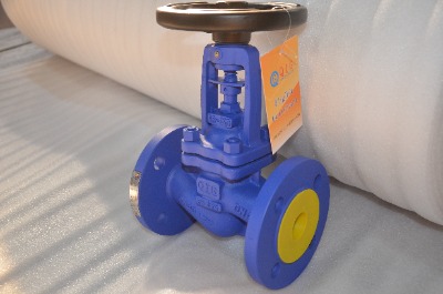 �M(j��n)�ڲ��y�ܽ�ֹ�y